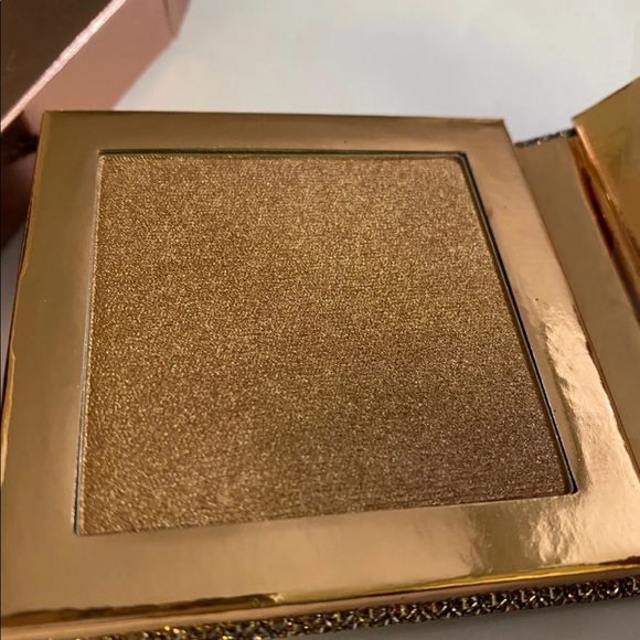 Dose of Colors Chasing the Sun highlighter - Picture 3 of 6